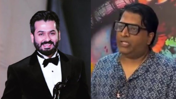 Dhurandhar 2 Script Dispute Big Relief for Aditya Dhar as Bombay High Court Warns Opponent