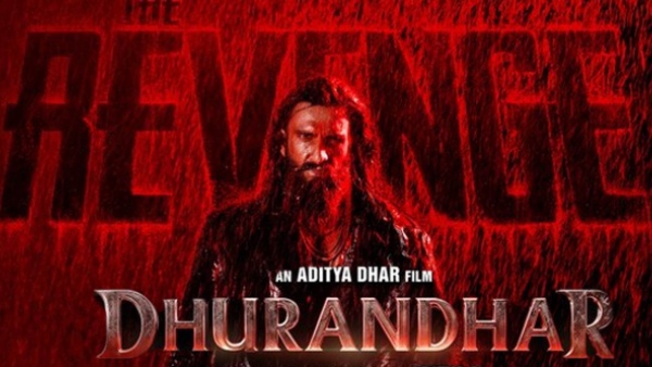 Dhurandhar Directors Cut 7 5 Hours Long Movie to Hit IMAX Screens A Bold Experiment Dhurandhar Directors Cut 7 5 Hours Long Movie to Hit IMAX Screens A Bold Experiment