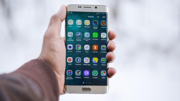 digital-india-makes-no-need-to-go-government-offices-instead-just-have-these-apps-on-your-phone