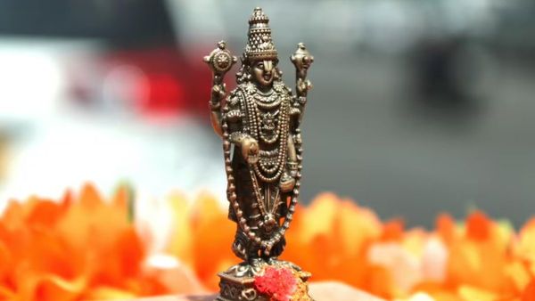 మొదటి కుమారులు సనక సనందన సనాతన మరియు సనత్ కుమార బ్రహ్మచారి జ్ఞానాన్ని కనుగొనండి