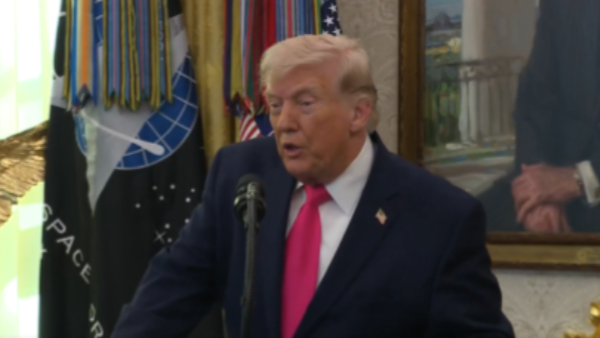 Pope Leo XIV Rebukes Trump s Broadside Declares He Will Not Enter Into Debate Pope Leo XIV Rebukes Trump s Broadside Declares He Will Not Enter Into Debate