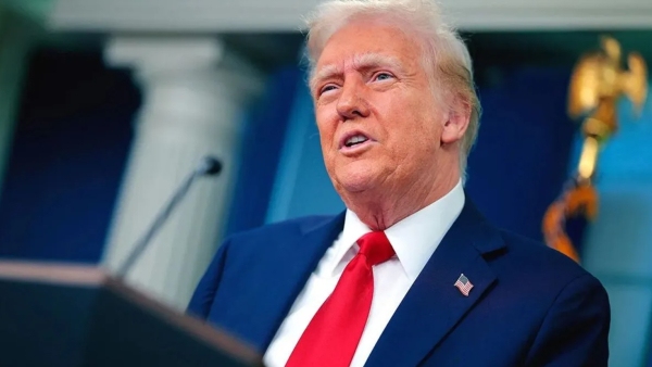 Donald Trump Iran Naval Blockade Stalls as UK and Australia Withdraw Support Amid Energy Crisis Fears Details