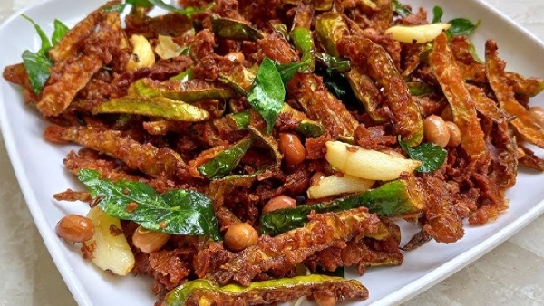 dondakaya-pakodi-or-ivy-gourd-pakodi-making-recipe-in-telugu-with-easy-steps-and-tips-for-serving