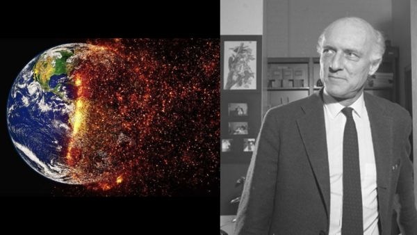 2026 డూమ్స్డే మిత్ సైంటిఫిక్ లాజిక్ బిహైండ్ నవంబర్ 13 గ్లోబల్ ఎక్స్టింక్షన్ ప్రిడిక్షన్ బై హెయిన్జ్ వాన్ ఫోయెర్స్టర్ 2026 డూమ్స్డే మిత్ సైంటిఫిక్ లాజిక్ బిహైండ్ నవంబర్ 13 గ్లోబల్ ఎక్స్టింక్షన్ ప్రిడిక్షన్ బై హెయిన్జ్ వాన్ ఫోయెర్స్టర్