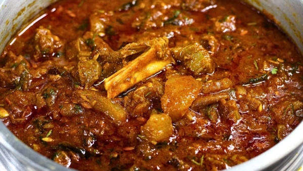 dosakaya-mutton-curry-making-recipe-in-telugu-with-easy-steps-and-tips-for-serving-also-better-taste