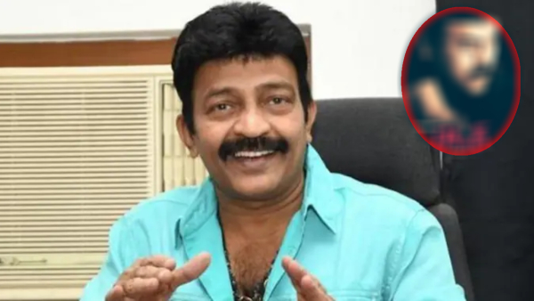 actor-dr-rajashekhar-opens-about-miss-chance-to-act-in-tagore-movie-and-chiranjeevi-goes-viral