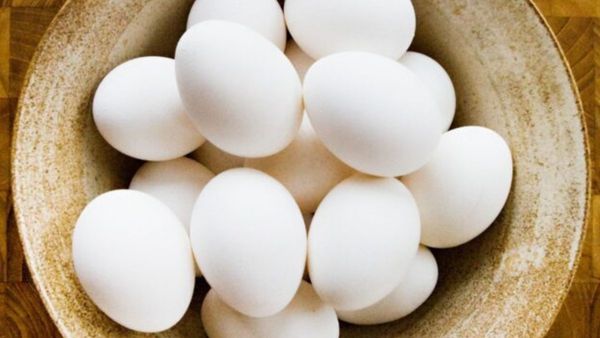 egg-cost-rupees-of-25000-at-ladakh-in-auction-for-fund-raising-for-iran-due-to-israel-and-iran-war-s