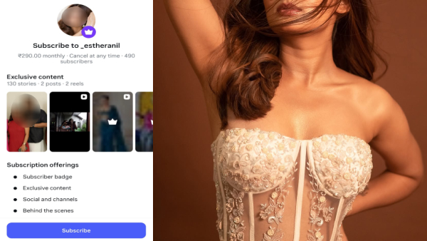 esther-anil-who-got-fame-from-doing-venkatesh-daughter-role-in-drushyam-instagram-subscriptions-deta