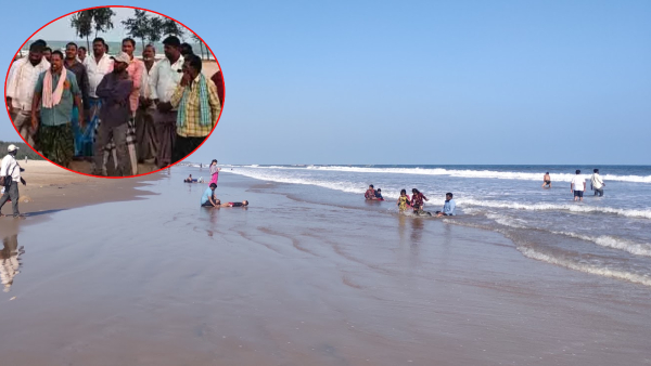 fishermen-protest-at-ramapuram-beach-in-bapatla-district-and-news-got-viral-across-the-state