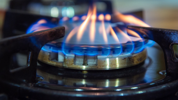 how-much-gas-is-used-up-if-you-cook-for-an-hour-and-do-you-know-this-calculation