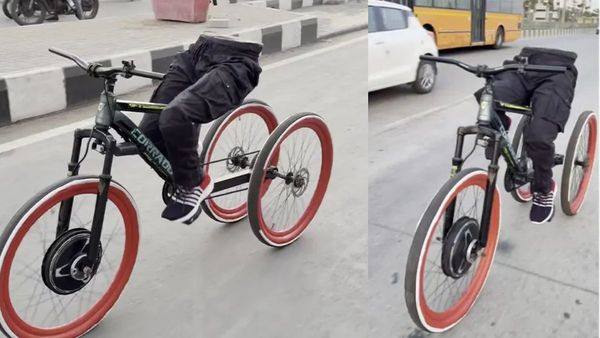 ghost-cycle-from-surat-build-by-an-teen-with-ai-sensors-and-gyro-became-talk-of-the-town-also-video ghost-cycle-from-surat-build-by-an-teen-with-ai-sensors-and-gyro-became-talk-of-the-town-also-video