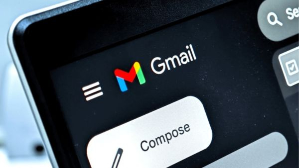 How to Change Your Gmail Username Without Losing Data Google Introduces New Email Identity Feature 2026