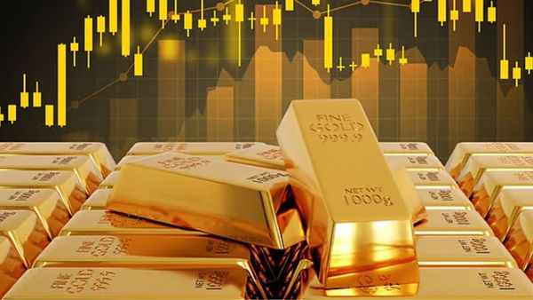 The Great Gold Shift How France Smartly Relocated 129 Tons of Gold From New York and Earned Billions in Gains