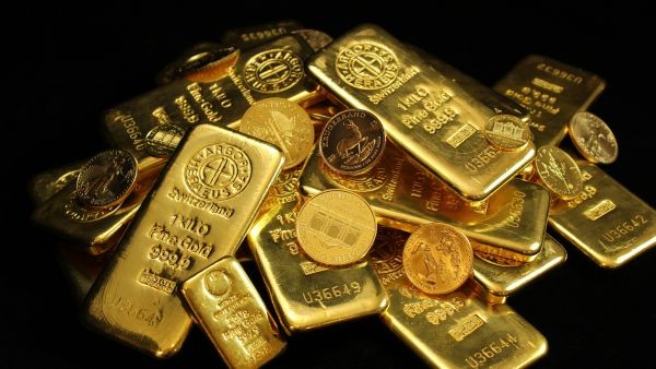 Record Gold Price Hike of 63 Percent in India as Akshaya Tritiya Demand Shifts from Jewelry to Digital Gold ETFs