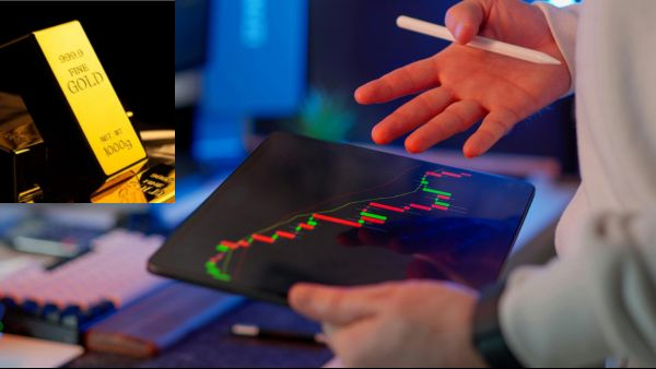 Investment Guide 2026 Physical Gold vs Digital Gold vs Gold ETFs Which Option Offers the Highest Returns