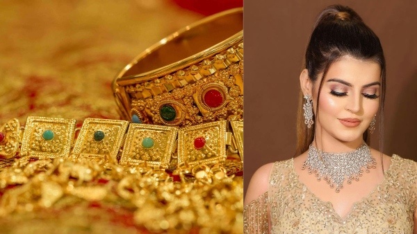 gold-news-indian-households-hold-25-000-tonnes-gold-more-than-worlds-top-central-banks-assocham-repo