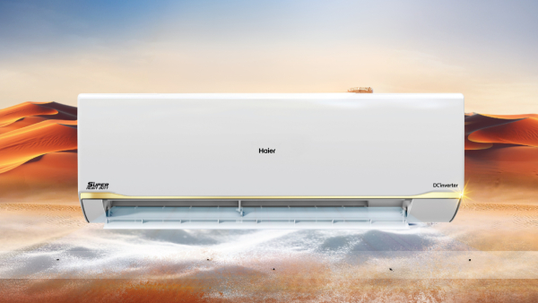 haier-launched-desert-rose-ac-with-self-cleaning-and-cooling-with-in-10-seconds-also-complete-detail haier-launched-desert-rose-ac-with-self-cleaning-and-cooling-with-in-10-seconds-also-complete-detail