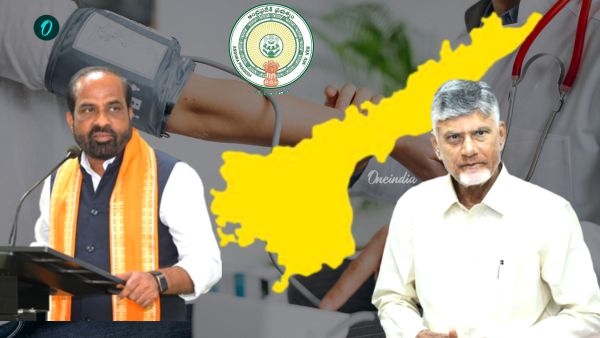 56 లక్షల మంది పౌరులకు 104 సేవల ద్వారా 47 ఉచిత వైద్య పరీక్షలను ఏపీ ఆరోగ్య విప్లవం సీఎం చంద్రబాబు నాయుడు ఆమోదించారు.