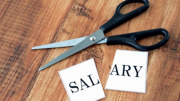 himachal-pradesh-government-has-deferred-a-portion-of-salaries-for-officers-employees-for-six-mon himachal-pradesh-government-has-deferred-a-portion-of-salaries-for-officers-employees-for-six-mon