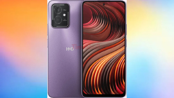 hmd-newly-launches-vibe-2-5g-smart-phones-in-india-with-low-budget-and-specifications-full-details