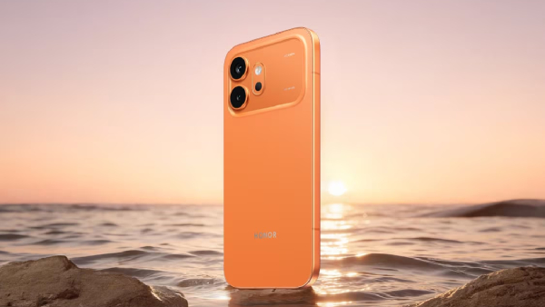 honor-600-and-honor-600-pro-price-and-specifications-full-details-along-with-availability