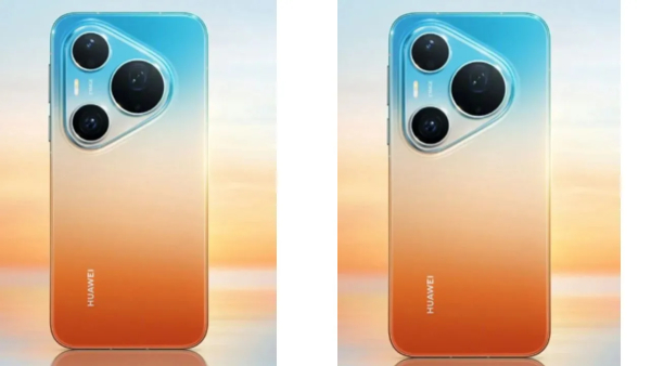 huawei-pura-90-pro-and-huawei-pura-90-pro-max-price-and-specifications-full-details huawei-pura-90-pro-and-huawei-pura-90-pro-max-price-and-specifications-full-details