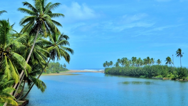 Hyderabad to Kochi Scenic Beauty Expedition Grab This Incredible Affordable Tour Package Now