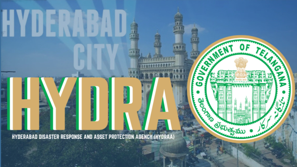 hydra-team-in-telangana-saves-rs-1200-crores-government-land-acquisition-at-khanapet-in-hyderabad hydra-team-in-telangana-saves-rs-1200-crores-government-land-acquisition-at-khanapet-in-hyderabad
