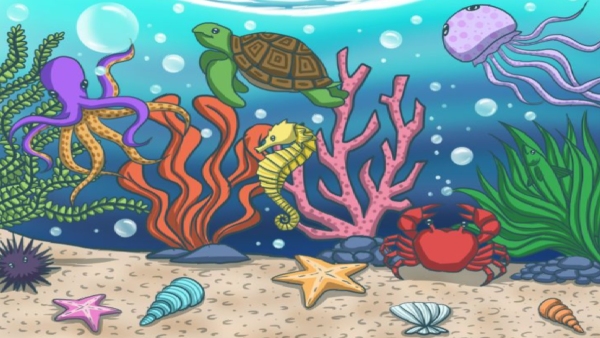 illusion-of-finding-fish-in-this-sea-photo-and-test-to-eyes-sharpness-also-for-memory-power-improvem illusion-of-finding-fish-in-this-sea-photo-and-test-to-eyes-sharpness-also-for-memory-power-improvem