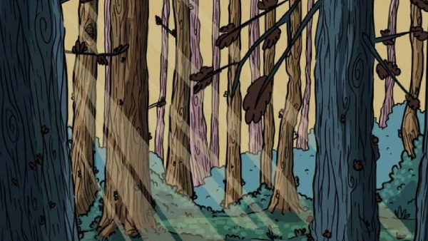 illusion-of-owl-in-this-trees-photo-and-test-to-eyes-sharpness-also-for-memory-power-improvement illusion-of-owl-in-this-trees-photo-and-test-to-eyes-sharpness-also-for-memory-power-improvement