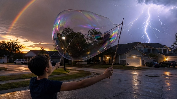 OpenAI Unveils Images 2 0 ChatGPT Can Now Generate Richer More Detailed Multi-Image Results