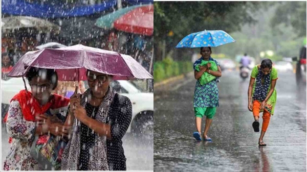 imd-predicts-rains-in-many-parts-of-ap-telangana-for-next-three-days-temperatures-chances-to-reco imd-predicts-rains-in-many-parts-of-ap-telangana-for-next-three-days-temperatures-chances-to-reco