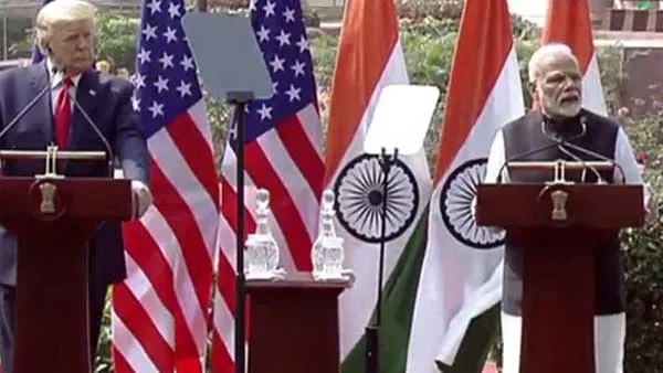 India-US Defence Deal 2026 GE Aerospace and HAL Partner for Tejas Jet Engine Manufacturing Full Details