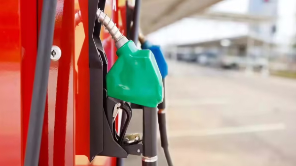 India Hikes Diesel Export Duty to Rs 55 5 Litre Up by Rs 34 with Immediate Effect ATF and HSD Levies Climb