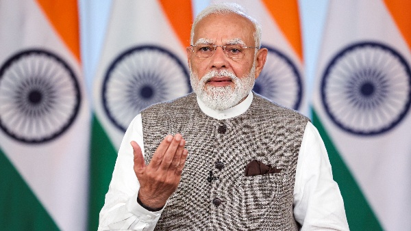 India Remembers the Pahalgam Attack Victims and PM Modi Indian Army Reaffirms Resolve Against Terror