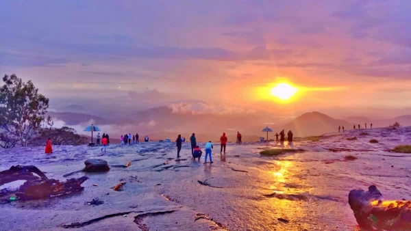 India Best Tourist Destinations Visit Them Now Without Spending Much India tourist destinations India Best Tourist Destinations Visit Them Now Without Spending Much India tourist destinations