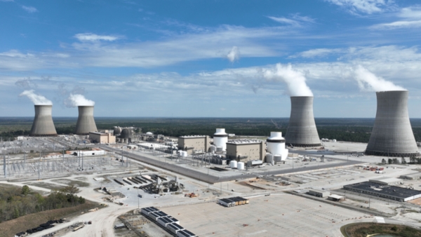 India Signs Massive 4 Billion Uranium Deal with Kazakhstan Major Boost for Nuclear Energy Uranium