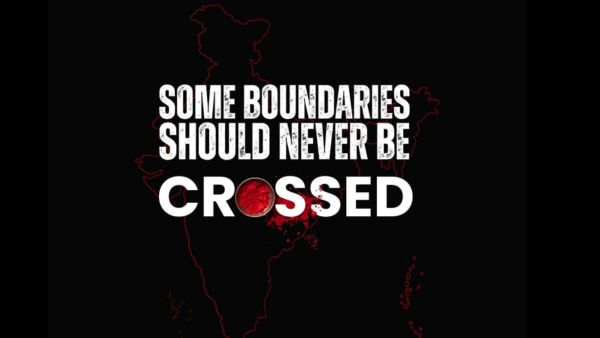 India Never Forgets Indian Army Sends Bold Warning to Terror Groups as Pahalgam Anniversary Approaches