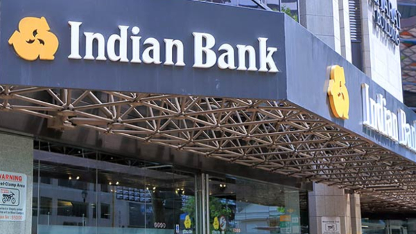 indian-bank-notification-for-350-specialist-officer-jobs-with-huge-salary-across-india-also-complete