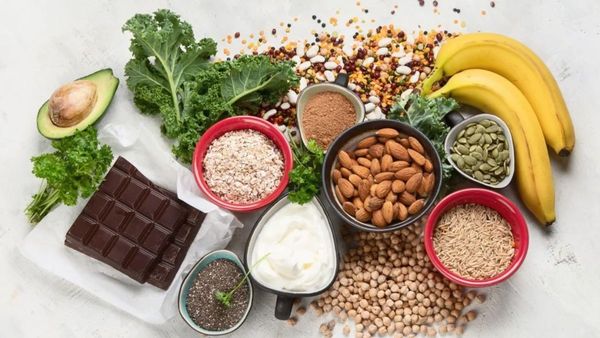 Insomnia reducing foods Best Indian Foods For Better Sleep know the full details of the food Insomnia reducing foods Best Indian Foods For Better Sleep know the full details of the food