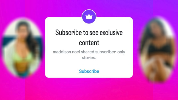 instagram-subscriptions-posts-matter-got-heavy-trolling-on-social-media-and-vishnu-priya-actress-ne