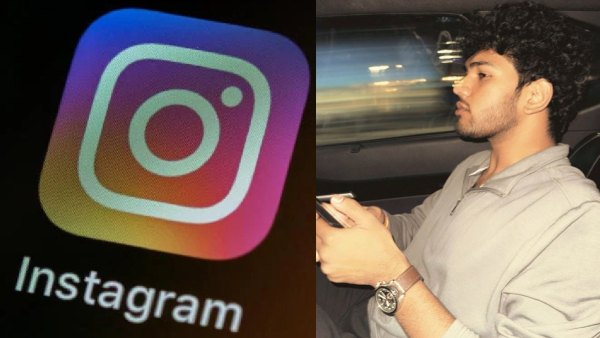instagram-trap-case-in-hyderabad-came-to-end-that-main-accused-arrested-and-sent-to-jail-also-full-d