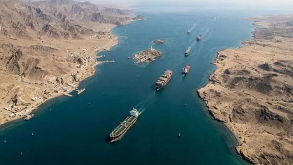 high-chances-for-iran-targetting-bab-el-mandeb-strait-and-creates-tensions-for-global-oil-supply high-chances-for-iran-targetting-bab-el-mandeb-strait-and-creates-tensions-for-global-oil-supply