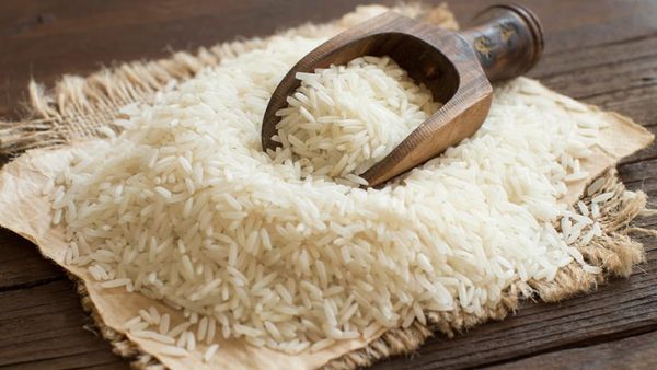 iran-economoy-faces-market-volatility-amid-us-and-israel-tensions-that-leads-to-high-price-for-rice