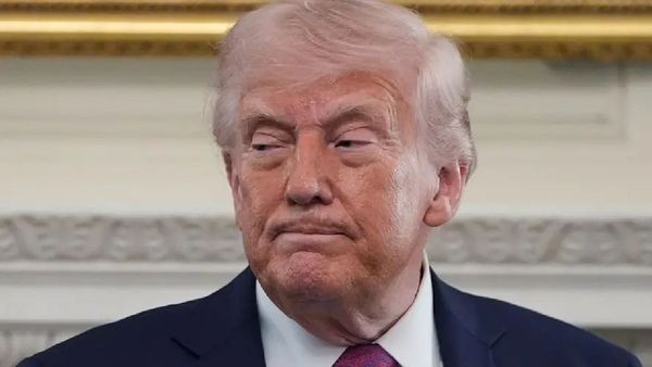 iran-strong-counter-to-us-president-donald-trump-over-his-repost-on-india-comparing-as-hell-goes-vir