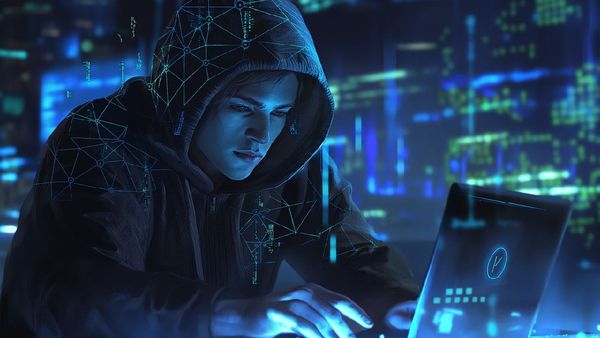 iran-linked-handala-cyber-group-leakes-personal-details-of-2-379-us-marines-and-news-got-viral