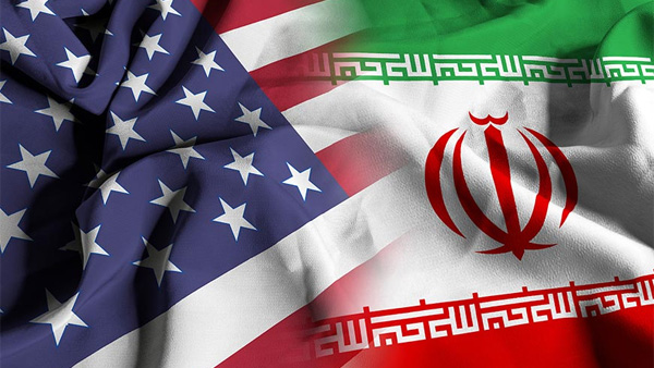 Iran vs USA Why Iran Is Not Backing Down what are the strengths behind iran fight against USA Iran vs USA Why Iran Is Not Backing Down what are the strengths behind iran fight against USA