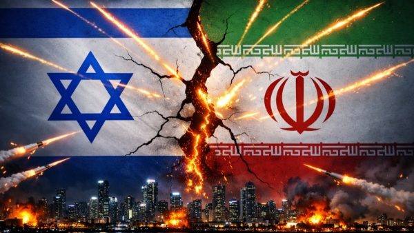 Iran Pezeshkian Issues Strong Warning to Israel Over Attacks on Lebanon Iran warning to Israel now