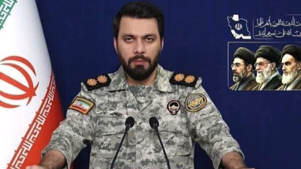 No Temporary Truce Iran Refuses to Open Strait of Hormuz Despite Ceasefire Review