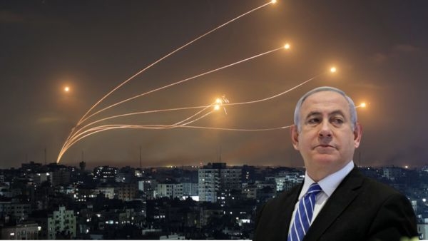 Israel Deploys Iron Dome in UAE A Strategic Shift in Middle East Defense Against Iranian Missile Attacks